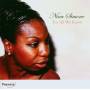 Nina Simone - For All We Know