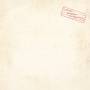 The Blues Band - Official Blues Band Bootleg Album