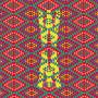 Goat - World Music