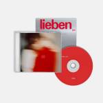 Oehl - lieben wir