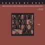 Rava / Fresu / Bollani / Pietropaoli / Gatto - Shades Of Chet (Natural Sound