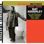 Nat Adderley - Work Song