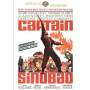 Captain Sindbad - Captain Sindbad [US-Version, Regio 1]