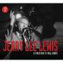 jerry Lee Lewis - And Other Rock'n'Roll Giants