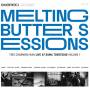 V / A - Melting Butter Sessions-This Charming Man Live A