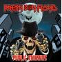 Pretty Boy Floyd - Public Enemies (Ltd.Gatefold/Black Vinyl)