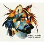 Chico Mann - Magical Thinking