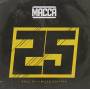 Macca - 25