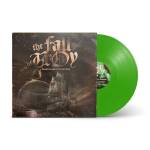 The Fall Of Troy - Phantom On The Horizon