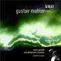 G. Mahler - Symphony 7