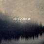 Joana Serrat - Cross The Verge (LP+MP3)