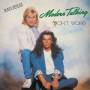 Modern Talking - Don't Worry