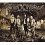 Delirium X Tremens - Troi -digi-