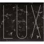 Unni Lovlid - Lux