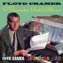 Floyd Cramer - I Remember Hank Williams / Floyd Cramer Gets Organ