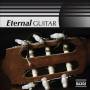 Eternal Guitar / Various - Eternal Guitar / Various