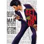 Get On Up / (slip Snap) - Get On Up [US-Version, Regio 1]