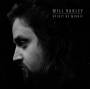 Will Varley - Spirit Of Minnie
