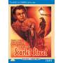 . - Scarlet Street [US-Version, Regio 1/A]
