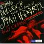 Hiram Bullock - Plays Music Of Jimi Hendrix