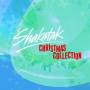 Shakatak - Christmas Collection