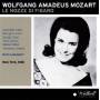 London - Lezze Di Figaro