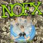 Nofx - The Greatest Songs Ever Written