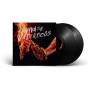 Parkway Drive - Viva The Underdogs (Black Vinyl)