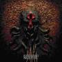 Saturnian Mist - Shamatanic