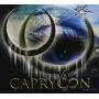 Caprycon - Dark Earth