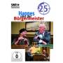 Hannes Und Der Brgermeister - Folge 25 [DE-Version, Regio 2/B]