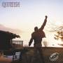 Queen - Made In Heaven (limited Black Vinyl, 2LP)