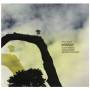 Ellery Eskelin - Mirage