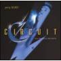 Various Artists (asia) - Circuit