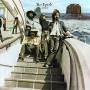Byrds - Untitled