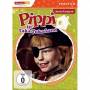 Various - Pippi in Taka-Tuka-Land [EURO-Version, Regio 2]