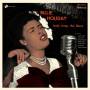 Billie Holiday - Lady Sings The Blues+3 Bonus Tracks (180g LP)