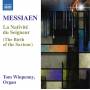 Tom Winpenny - Nativit du Seigneur,La