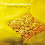 Quadro Nuevo - Secret Recordings (180g Black Vinyl)
