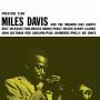 Miles Davis - The Modern Jazz Giants (back To Black Ltd.edt.)