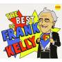 Frank Kelly - Best Of Frank Kelly