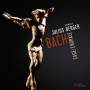 Bach / Cage - 6 Cello Suites/Chorales
