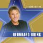 Bernhard Brink - Star Edition