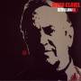 Diego Clavel - Sevillanas