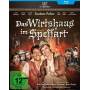Kurt Hoffmann - Das Wirtshaus im Spessart (Blu [DE-Version, Regio 2/B]