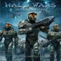 Halo Wars / O.s.t. (bonus Dvd) (jpn) - Halo Wars / O.s.t.