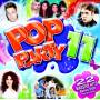 V / a - Pop Party 11