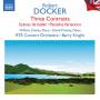 Presley / Davies / Knight / RT Concert Orchestra / + - British Light Music,Vol.7