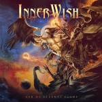Innerwish - Ash Of Eternal Flame(Digipak)