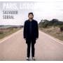 Salvador Sobral - Paris Lisboa
